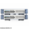 SGS100A R&S羅德施瓦茨SMF100A SMB100A SMC100A SGS100A SGU100A信號源