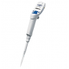 Eppendorf Xplorer和Xplorer plus 德國(guó)進(jìn)口艾本德eppendorf電動(dòng)單道移液器