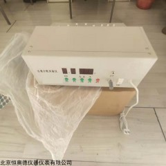 HAD314 注意分配实验仪