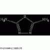 2937-81-7 2,5-二氨基-1,3,4-噻二唑