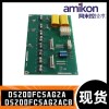 模擬輸入模塊IC694ALG222