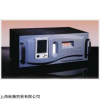 新品美国TELEDYNE氧分析仪
