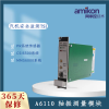 輸入模塊24VDC KJ3001X1-BB1 12P0550x142 VE4001S2T2