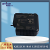 汽輪機TSI網絡中斷器KJ2221X1-BA1 12P3232X112 VS6002