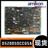 控制器模塊IC693CPU350