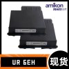 離散輸出模塊IS220PDOAH1A