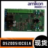 控制器模塊IS420UCSBH3A