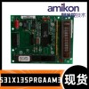 串行通信IS220PSCAH1B