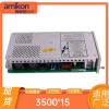 本特利汽輪機(jī)前置器3300XL8mm 330180-51-CN