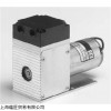 優(yōu)惠knf隔膜液體計(jì)量泵