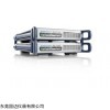 SGU100A 長期高價收購羅德與施瓦茨 SGT100A SGU100A SGS100A信號發(fā)生器