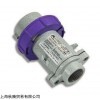 新品意大利CORTEM