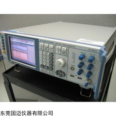 SZU100A 現(xiàn)貨租售回收羅德施瓦茨SGT100A SGS100A SGU100A SZU100A信號(hào)源