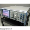 SZU100A 現貨租售回收羅德施瓦茨SGT100A SGS100A SGU100A SZU100A信號源