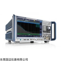 FSWP8 收購(gòu)羅德與施瓦茨 FSWP50 FSWP26 FSWP8相位噪聲分析儀