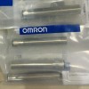 E2E-X7T1-Z 日本OMRON测量光幕传感器选型参数