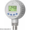 a123 1青岛计量所 数字压力表