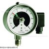 a123 1青岛计量院 电接点压力表