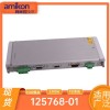 本特利TSI電源模塊3500/15-02-02-00