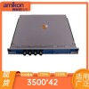 330103-00-09-10-02-00本特利振動探頭