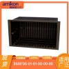 330850-51-05汽輪機前置器