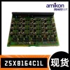 IS220PDOAH1A 处理器模块