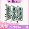 CC-PAIN01 51410069-176 模拟输入模块低电平