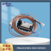 振动传感器 PR6424/010-140 状态监测系统MMS配件