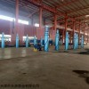 250QJR160-200-140KW 天津耐高温深井泵-140kw大功率温泉井用泵