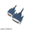 热卖DEBRON传感器