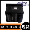 IC694TBB032 A0模塊接線端子