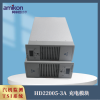 汽輪機TSI PR9268/203-000振動傳感器