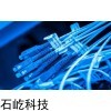FTSV82BC光纤