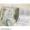 8900-0810-01 卓爾原裝除顫儀 除顫器AED電片Pedi-padzII兒童款電片