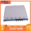 Bently傳感器9200-01-05-10-00?