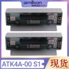 SAI143-S53輸入模塊