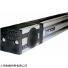 意大利ROLLON滑块滑动器
