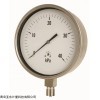 a123 1青岛计量机构 气体压力表