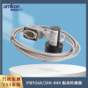 渦流傳感器±12mm PR6426/010-140狀態(tài)監(jiān)測系統(tǒng)MMS配件