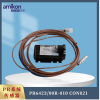 前置器 CON021/916-240 配PR6426/010 ±12mm 状态监测系统MMS配件