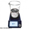 XK100 智能全触摸屏显示磁力加热型可调搅拌器