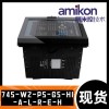 IC694ACC310 空槽蓋板
