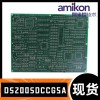 IC695PSA140 I0站電源模塊