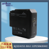 零轉(zhuǎn)述 鍵相傳感器 PR9376/010-011