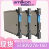 輸入模塊 05704-A-0145 05704-A-0144 通用于可編程控制器