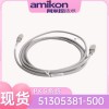 處理器模塊 FC-QPP-0002 通用于可編程控制器