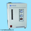 中興匯利NA-500A氮空氣發(fā)生器 自動(dòng)流量跟蹤氣體源