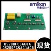 模擬輸出模塊8通道IC695ALG708