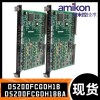 模擬輸入模塊 IC695ALG600