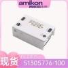 CC-PAIH02 51405038-375模擬輸入模塊